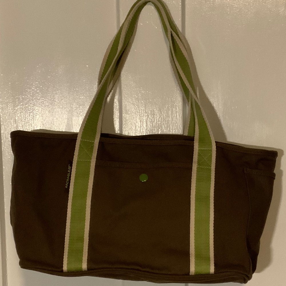 Rachel Ray Tote